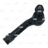 Наконечник тяги рулевой R Ford Ecosport 18- OLD CEF-81R (пр-во) CTR CE0925R