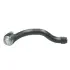 Наконечник тяги рулевой R Honda Civic 13- Acura ILX 13-19 OLD CEHO-55R (пр-во) CTR CE0242R