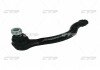 Наконечник тяги рулевой R Honda Civic 13- Acura ILX 13-19 OLD CEHO-55R ctr CE0242R