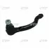 Наконечник тяги рулевой R Honda Civic 13- Acura ILX 13-19 OLD CEHO-55R (пр-во) CTR CE0242R