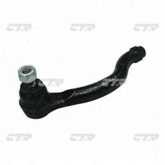 Наконечник тяги рулевой R Honda Civic 13- Acura ILX 13-19 OLD CEHO-55R ctr CE0242R на Хонда Аккорд 8