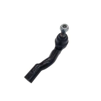 Накінечник кермової тяги ctr CE0977R