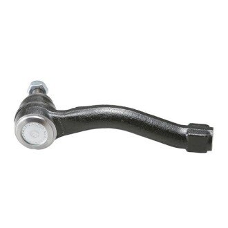 Накінечник кермової тяги ctr CE0521