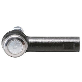 Наконечник рулевой тяги ctr CE0798