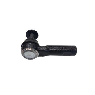 Наконечник рулевой тяги ctr CE0929