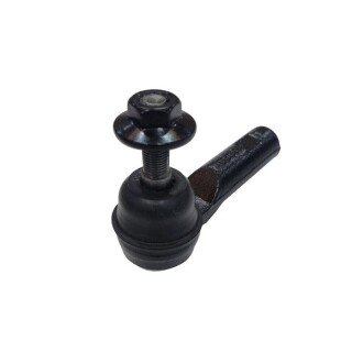 Наконечник рулевой тяги ctr CE0929