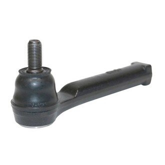 Накінечник кермової тяги ctr CE0246