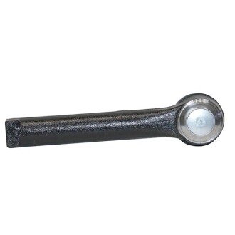 Накінечник кермової тяги ctr CE0246