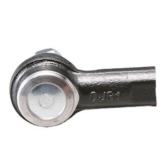 Наконечник рулевой тяги ctr CE0213