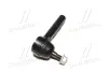 Наконечник тяги рульової Cadillac Escalade 2002-2006 Chevrolet/GMC (вир-во) CTR CE0152 (фото 4)