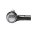 Наконечник тяги рульової Chevrolet Captiva 06- Opel Antara Mokka 06- OLD CEKD-17 (вир-во) CTR CE0289