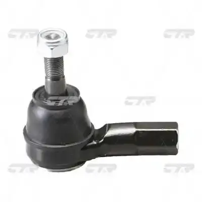 Наконечник тяги рульової Chevrolet Captiva 06- Opel Antara Mokka 06- OLD CEKD-17 (вир-во) CTR CE0289