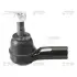 Наконечник тяги рульової Chevrolet Captiva 06- Opel Antara Mokka 06- OLD CEKD-17 (вир-во) CTR CE0289