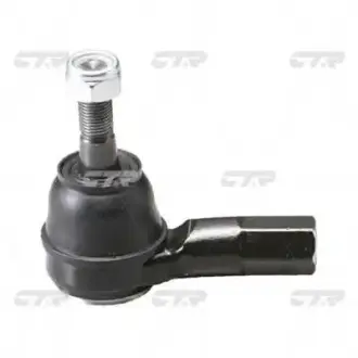 Наконечник тяги рульової Chevrolet Captiva 06- Opel Antara Mokka 06- OLD CEKD-17 (вир-во) CTR CE0289 Chevrolet Captiva c140