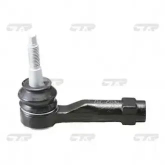 Наконечник тяги рульової Chevrolet Cruze 09- Orlando 11- Opel Astra 09-15 OLD CEKD-19 (вир-во) CTR CE0291 Chevrolet Cruze