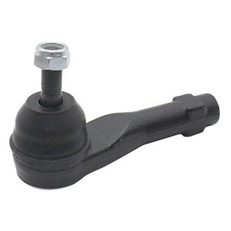 Накінечник кермової тяги ctr CE0026