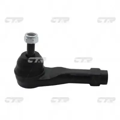 Наконечник тяги рульової Chrysler Cruiser 00-10 Dodge Neon 94-06 OLD CECR-25 (вир-во) CTR CE0026