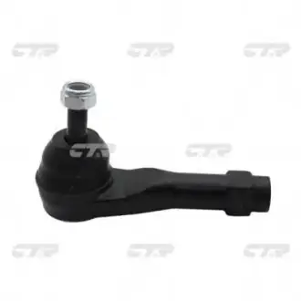 Наконечник тяги рульової Chrysler Cruiser 00-10 Dodge Neon 94-06 OLD CECR-25 (вир-во) CTR CE0026 Крайслер Пт крузер
