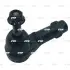 Наконечник тяги рульової Ford Escape 05-12 OLD CEF-78 (вир-во) CTR CE0865