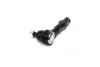 Наконечник тяги рульової Honda CR-V 06-12 CR-Z 10-16 Stepwagon 00-05 Crossroad 07-10 (вир-во) CTR CE0228 (фото 2)