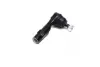 Наконечник тяги рульової Honda CR-V 06-12 CR-Z 10-16 Stepwagon 00-05 Crossroad 07-10 (вир-во) CTR CE0228 (фото 4)