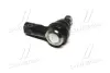Наконечник тяги рульової Honda CR-V II 01-07 Civic VII 00-06 (вир-во) CTR CE0199 (фото 3)
