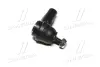 Наконечник тяги рульової Honda CR-V II 01-07 Civic VII 00-06 (вир-во) CTR CE0199 (фото 4)
