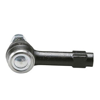 Наконечник рулевой тяги ctr CE0217