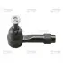 Наконечник тяги рульової Honda Odyssey 10- Ridgeline 06-14 OLD CEHO-30 (вир-во) CTR CE0217 (фото 1)