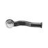 Наконечник тяги рульової KIA Besta 86-05 Bongo 83- Mazda E-Serie OLD CEKK-4 (вир-во) CTR CE0282