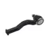 Наконечник тяги рульової KIA Besta 86-05 Bongo 83- Mazda E-Serie OLD CEKK-4 (вир-во) CTR CE0282
