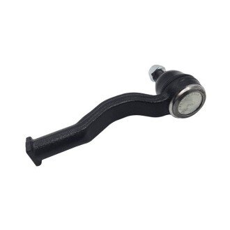 Накінечник кермової тяги ctr CE0282