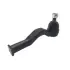 Наконечник тяги рульової KIA Besta 86-05 Bongo 83- Mazda E-Serie OLD CEKK-4 (вир-во) CTR CE0282