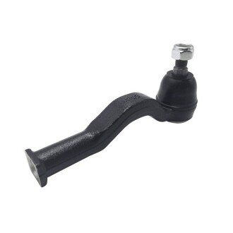 Накінечник кермової тяги ctr CE0282