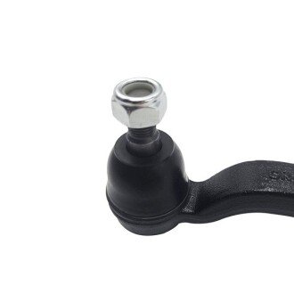 Накінечник кермової тяги ctr CE0282