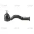 Наконечник тяги рульової KIA Besta 86-05 Bongo 83- Mazda E-Serie OLD CEKK-4 (вир-во) CTR CE0282