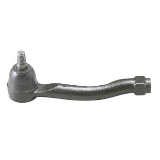 Накінечник кермової тяги ctr CE0368L