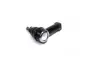 Наконечник тяги рульової Kia Picanto/Morning 04-11 Hyundai i10 07-13 (вир-во) CTR CE0369 (фото 2)
