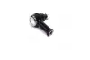 Наконечник тяги рульової Kia Picanto/Morning 04-11 Hyundai i10 07-13 (вир-во) CTR CE0369 (фото 3)