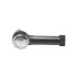 Наконечник тяги рульової KIA Pregio 95-05 Bongo 04- FRONTier 4WD 97-03 OLD CEKK-18 (вир-во) CTR CE0362