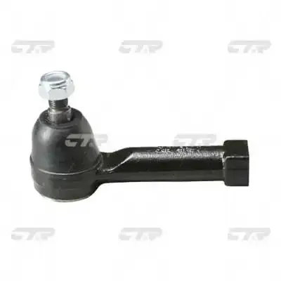 Наконечник тяги рульової KIA Pregio 95-05 Bongo 04- FRONTier 4WD 97-03 OLD CEKK-18 (вир-во) CTR CE0362