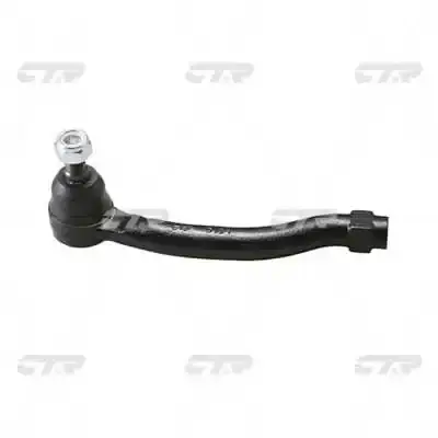 Наконечник тяги рульової L Acura MDX 07-13 ZDX 10-13 Honda Pilot 09-15 OLD CEHO-36 (вир-во) CTR CE0223