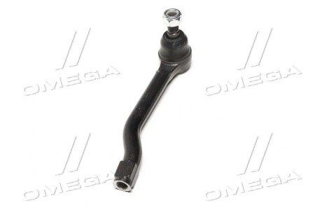 Наконечник рулевой тяги ctr CE0245L