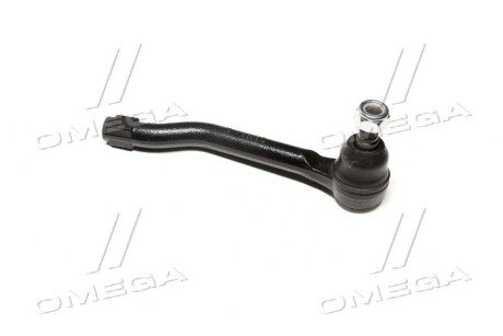 Наконечник рулевой тяги ctr CE0245L