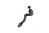 Наконечник тяги рульової L Audi A4 B8 07-15 A5 07-17 A6 C7 11-18 A7 Q5 (вир-во) CTR CE0959L (фото 2)