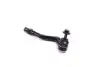 Наконечник тяги рульової L Audi A4 B8 07-15 A5 07-17 A6 C7 11-18 A7 Q5 (вир-во) CTR CE0959L (фото 3)