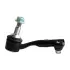 Наконечник тяги рульової L BMW 3 F30 11-18 F20/F21 F31/F34 (вир-во) CTR CE1024L