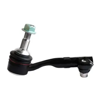 Наконечник тяги рульової L BMW 3 F30 11-18 F20/F21 F31/F34 (вир-во) CTR CE1024L Бмв F30