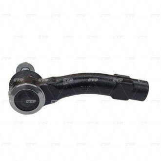 Наконечник рулевой тяги ctr CE0868L