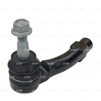 Наконечник рулевой тяги ctr CE0868L